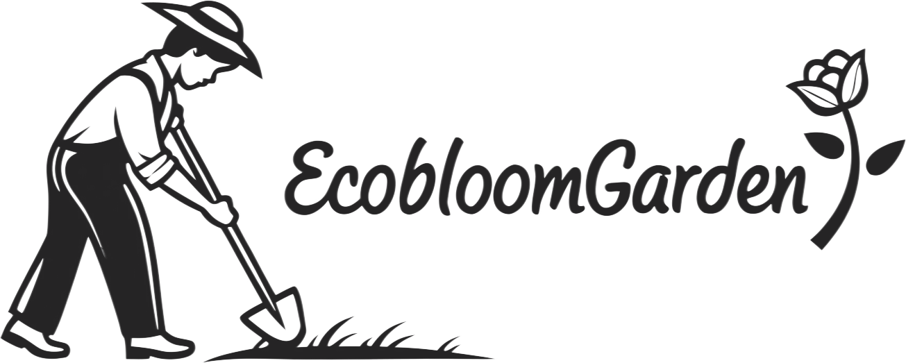 ecobloomgarden.com