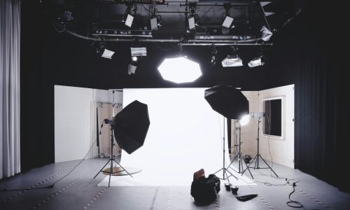 alexander-dummer-aS4Duj2j7r4-unsplash alexander-dummer-aS4Duj2j7r4-unsplash